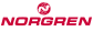 Norgren Norgren