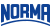 Norma Norma