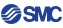 SMC SMC