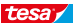 Tesa Tesa